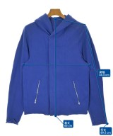 kolor/BEACON（カラービーコン）その他 青 サイズ:2(M位) メンズ/2200702988028
