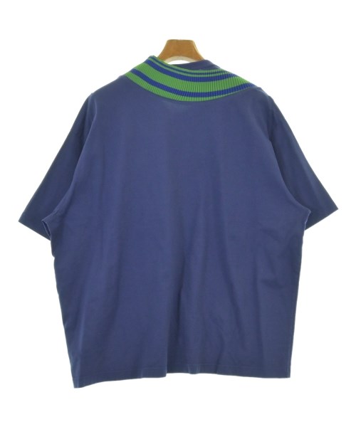 kolor/BEACON（カラービーコン）Tシャツ・カットソー 紫 サイズ:-(M位