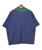 kolor/BEACON（カラービーコン）Tシャツ・カットソー 紫 サイズ:-(M位) メンズ/2200702572210
