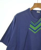 kolor/BEACON（カラービーコン）Tシャツ・カットソー 紫 サイズ:-(M位) メンズ/2200702572210
