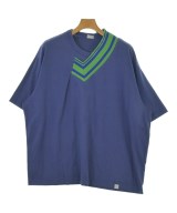 kolor/BEACON Tシャツ・カットソー