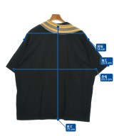 kolor/BEACON（カラービーコン）Tシャツ・カットソー 黒 サイズ:3(L位) メンズ/2200702572227