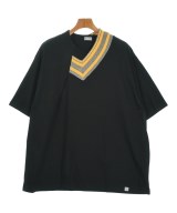 kolor/BEACON Tシャツ・カットソー
