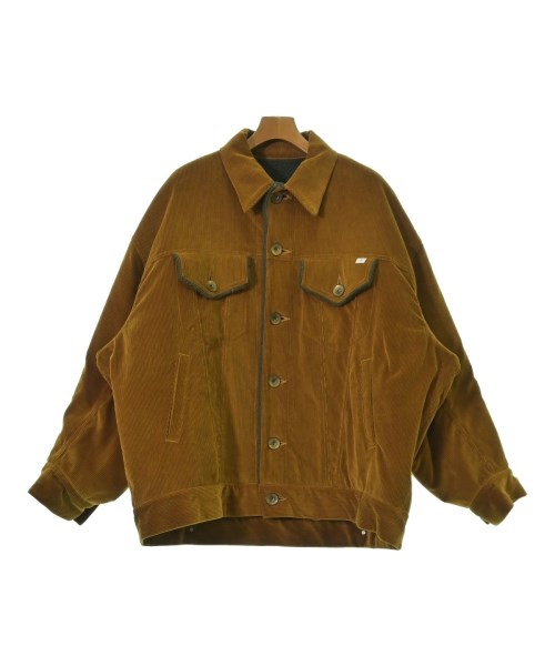 kolor/BEACON(カラービーコン)のその他 サイズ:2(M位) 34,100円