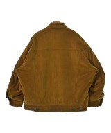 kolor/BEACON（カラービーコン）その他 茶 サイズ:2(M位) メンズ/2200702932014