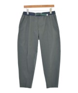 kolor/BEACON スラックス
