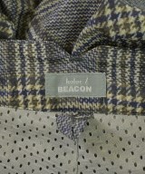 kolor/BEACON（カラービーコン）その他 紺 サイズ:-(M位) メンズ/2200703929518