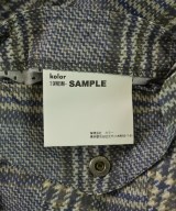 kolor/BEACON（カラービーコン）その他 紺 サイズ:-(M位) メンズ/2200703929518