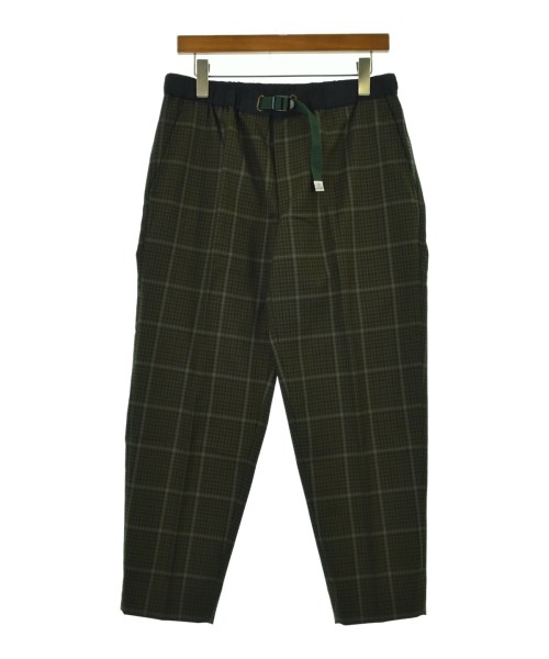 kolor/BEACON(カラービーコン)のその他 サイズ:-(S位) 10,400円