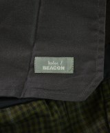 kolor/BEACON（カラービーコン）その他 カーキ サイズ:-(S位) メンズ/2200703929600