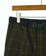 kolor/BEACON（カラービーコン）その他 カーキ サイズ:-(S位) メンズ/2200703929600