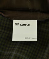 kolor/BEACON（カラービーコン）その他 カーキ サイズ:-(S位) メンズ/2200703929600