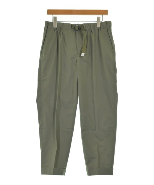 kolor/BEACON(カラービーコン)のスラックス サイズ:-(S位) 10,400円