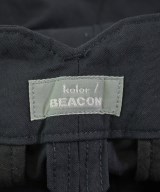 kolor/BEACON（カラービーコン）その他 紺 サイズ:1(S位) メンズ/2200706592016