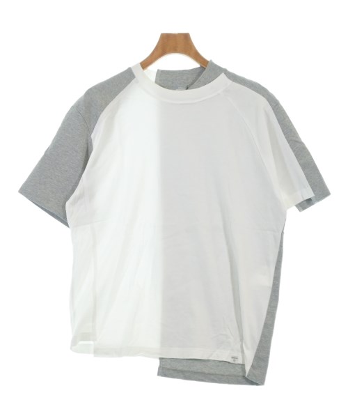 kolor/BEACON(カラービーコン)のTシャツ・カットソー サイズ:1(S位) 7,200円