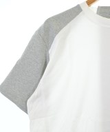 kolor/BEACON（カラービーコン）Tシャツ・カットソー グレー サイズ:1(S位) メンズ/2200703327291