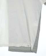 kolor/BEACON（カラービーコン）Tシャツ・カットソー グレー サイズ:1(S位) メンズ/2200703327291