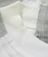 kolor/BEACON（カラービーコン）Tシャツ・カットソー グレー サイズ:1(S位) メンズ/2200703327291