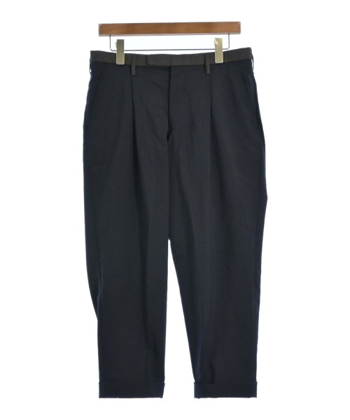 kolor/BEACON(カラービーコン)のスラックス サイズ:1(S位) 6,600円