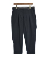 kolor/BEACON スラックス