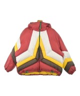 kolor/BEACON ダウンジャケット/ダウンベスト