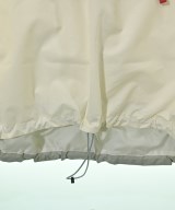 kolor/BEACON（カラービーコン）マウンテンパーカー 黄 サイズ:2(M位) メンズ/2200662703020