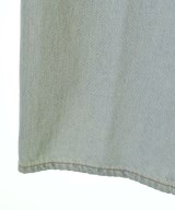 kolor/BEACON（カラービーコン）デニムパンツ 青 サイズ:1(S位) メンズ/2200662703075