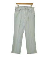 kolor/BEACON デニムパンツ