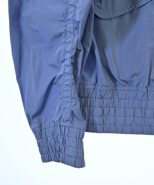 kolor/BEACON（カラービーコン）ブルゾン 青 サイズ:2(M位) メンズ/2200663888016