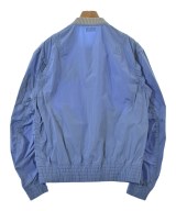 kolor/BEACON（カラービーコン）ブルゾン 青 サイズ:2(M位) メンズ/2200663888016
