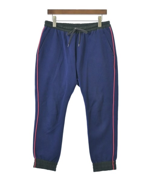 kolor/BEACON(カラービーコン)その他 紺 サイズ:-(S位)/2200664208011