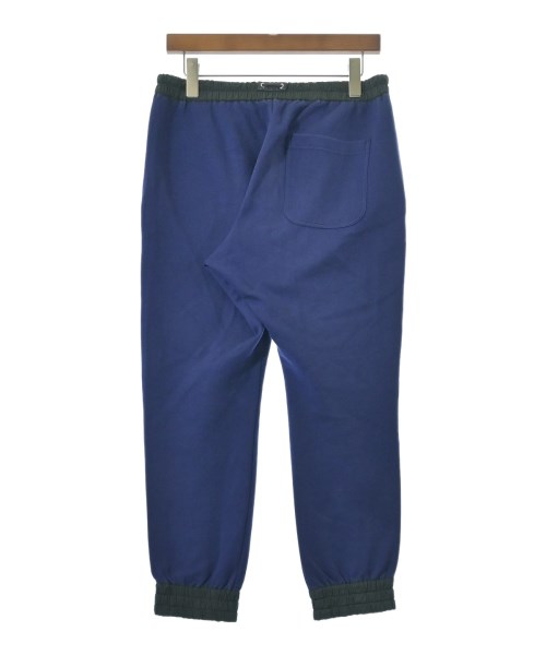 kolor/BEACON（カラービーコン）その他 紺 サイズ:-(S位) メンズ/2200664208011