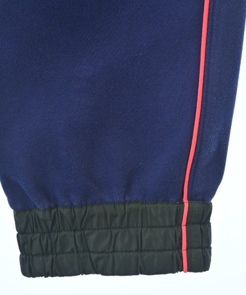 kolor/BEACON（カラービーコン）その他 紺 サイズ:-(S位) メンズ/2200664208011