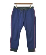 kolor/BEACON（カラービーコン）その他 紺 サイズ:-(S位) メンズ/2200664208011