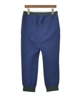 kolor/BEACON（カラービーコン）その他 紺 サイズ:-(S位) メンズ/2200664208011