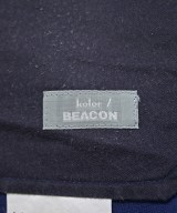 kolor/BEACON（カラービーコン）その他 紺 サイズ:-(S位) メンズ/2200664208011