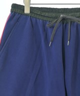 kolor/BEACON（カラービーコン）その他 紺 サイズ:-(S位) メンズ/2200664208011