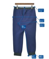 kolor/BEACON（カラービーコン）その他 紺 サイズ:-(S位) メンズ/2200664208011