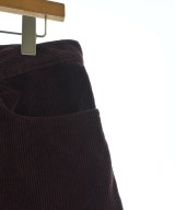 kolor/BEACON（カラービーコン）その他 赤 サイズ:1(S位) メンズ/2200664972011