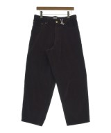 kolor/BEACON パンツ（その他）