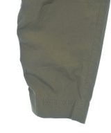 kolor/BEACON（カラービーコン）スラックス カーキ サイズ:2(M位) メンズ/2200666368058