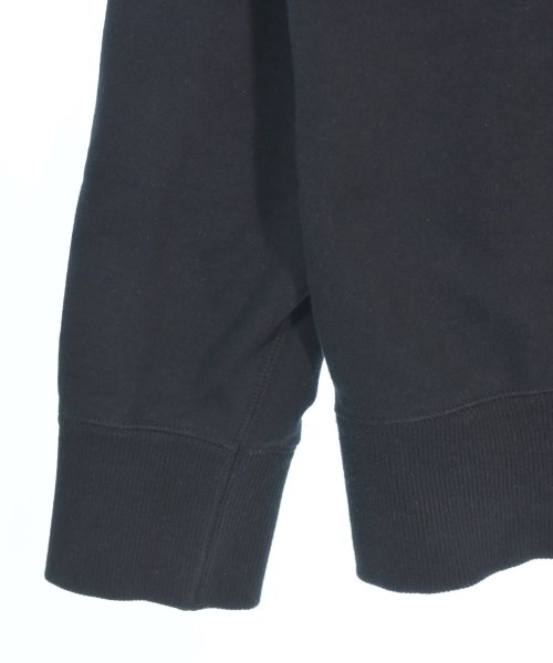 kolor/BEACON（カラービーコン）スウェット 黒 サイズ:2(M位) メンズ/2200662744207