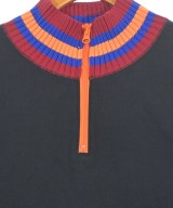 kolor/BEACON（カラービーコン）スウェット 黒 サイズ:2(M位) メンズ/2200662744207