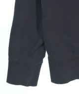 kolor/BEACON（カラービーコン）スウェット 黒 サイズ:2(M位) メンズ/2200662744207