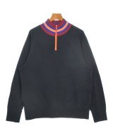 kolor/BEACON スウェット