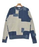 kolor/BEACON スウェット