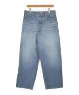 kolor/BEACON（カラービーコン）デニムパンツ 青 サイズ:1(S位) メンズ/2200668660013