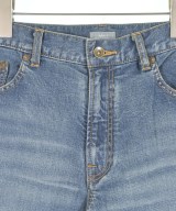 kolor/BEACON（カラービーコン）デニムパンツ 青 サイズ:1(S位) メンズ/2200668660013