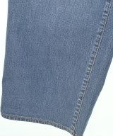 kolor/BEACON（カラービーコン）デニムパンツ 青 サイズ:1(S位) メンズ/2200668660013