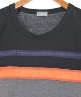 kolor/BEACON（カラービーコン）Tシャツ・カットソー 黒 サイズ:1(S位) メンズ/2200665656729